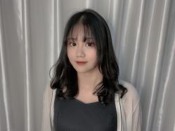 -钉格