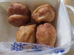 -赵天禄(葑门横街店)