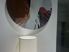 -花迹(富春江东街店)