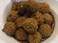 高压一锅鲜-0719烤鸭店(张湾店)
