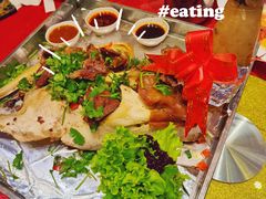 -绍兴饭店(大宁店)