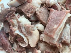 -三中高皇羊肉馆