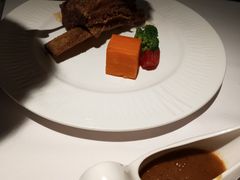 台塑牛排-王品牛排(珠海富华里店)
