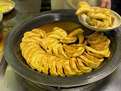 -清真·西北桥头拉面大王(丁家桥店)