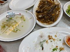 -渔满仓海鲜渔家(象山二店)