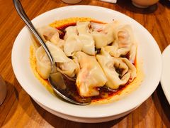 -鼎泰丰(复兴店)