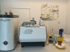 -五进制 Coffee Shop