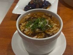-鼎泰丰(南西店)