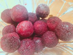 -可可大虾武汉土菜大排档(万松园1店)