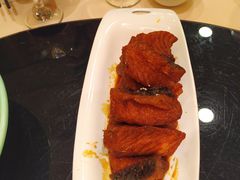 -新南华大酒店(长寿店)