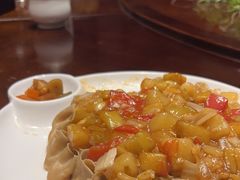 -紫泥369粗粮季(鼓楼店)