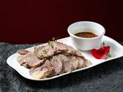 -巷陌锦年(思明店)