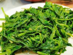-廖老妈蹄花店(人民公园陕西街259号店)