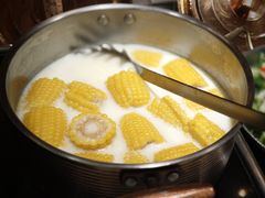 -比格比萨自助(望承公园店)