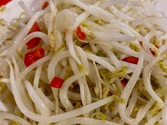 -玲玲涮牛肚(土门坊店)