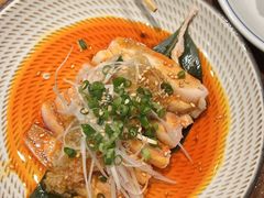 -Fukumimi·美醉堂 居酒屋(金尚店)