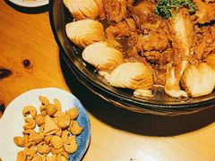 -津武刁馋一锅出(双街店)