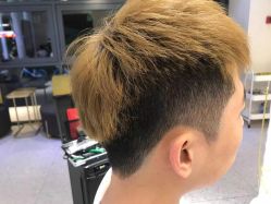 -PE SALON