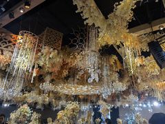 -云境生态园(红谷滩店)