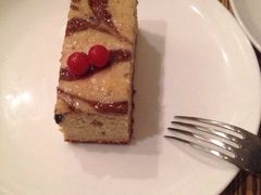 iphone_upload_pic-榖屋house of flour(张江首店)