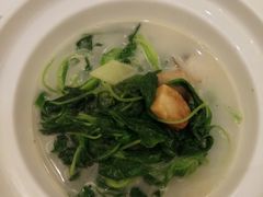 -梦都海鲜酒家(万达广场江桥店)