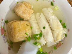 -仓桥面结店