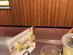 -Wagas沃歌斯(枫蓝国际店)