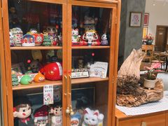 零售区-小豆海棠(人民南路店)