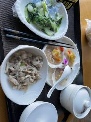 -东方幸福国际母婴月子会所