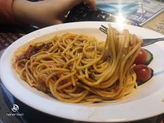 -大头力茶餐厅(花都融创茂店)