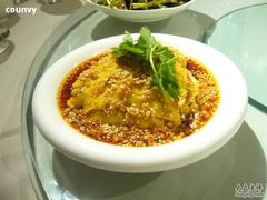 P1160760_缩小大小-小巴辣子川湘菜餐厅(星游城店)