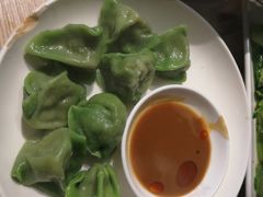 -老号尤兔头(幸福店)