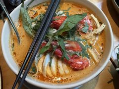 -Ginger(兴国路店)