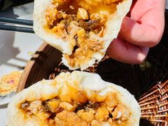 -花园茶楼(兴城西路店)