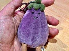 -JOYCODE(西单大悦城店)