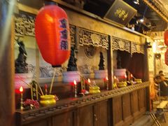 -骑鹅公社(南开大悦城店)