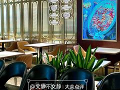 -常来小聚·广州非遗传承餐厅(高德置地店)