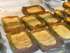 -PAPER STONE BAKERY(天环店)
