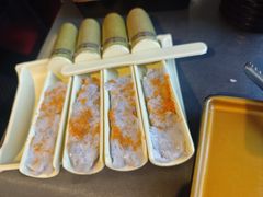 -牛武士寿喜烧·和牛火锅自助(全球首店)
