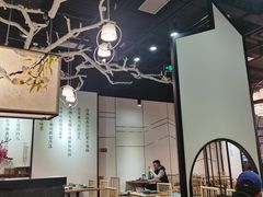 -潮堂 · 潮州菜(国贸商城店)