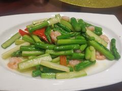 -蠔友汇(皇姑店)