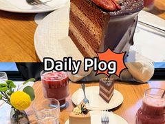-gaga(金地威新中心店)