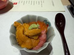 -鮨一日本料理旗舰店(总店)