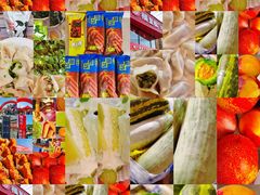 -巴黎贝甜(亿合城店)