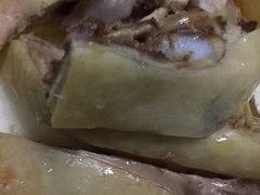 -振鼎鸡(华阴路店)