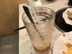 -鸿图茶餐厅•27年老字号(云峰花园店)