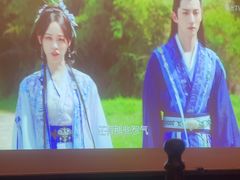 -和子足浴SPA会馆(东方之门店)