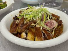 -石潭贵香酒店(玄真路店)