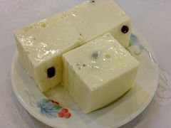 -凤城酒家(弥敦道店)