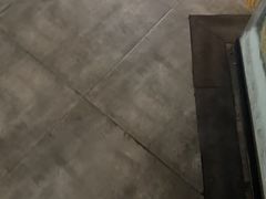 -天天鱼港·海鲜·鲅鱼水饺·招牌烤鸭(黄骅店)